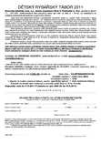 foto/diskuze/vseobecna/2011/th-img41402.jpg