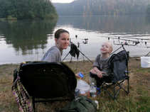 foto/diskuze/vseobecna/2011/th-img41404.jpg