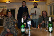 foto/diskuze/vseobecna/2011/th-img41623.jpg