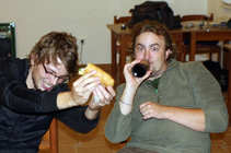 foto/diskuze/vseobecna/2011/th-img41625.jpg