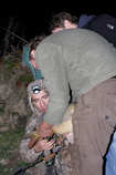 foto/diskuze/vseobecna/2011/th-img41626.jpg