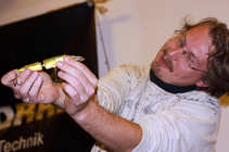 foto/diskuze/vseobecna/2011/th-img41627.jpg