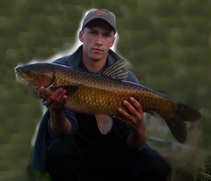 foto/diskuze/vseobecna/2011/th-img41941.jpg