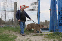 foto/diskuze/vseobecna/2011/th-img41979.jpg