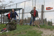 foto/diskuze/vseobecna/2011/th-img41980.jpg