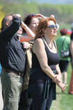 foto/diskuze/vseobecna/2011/th-img42186.jpg