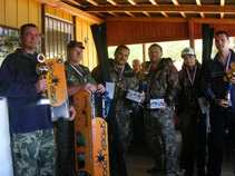 foto/diskuze/vseobecna/2011/th-img42227.jpg