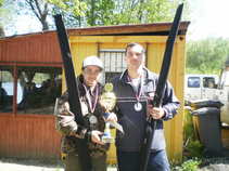 foto/diskuze/vseobecna/2011/th-img42228.jpg