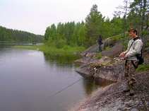foto/diskuze/vseobecna/2011/th-img42523.jpg
