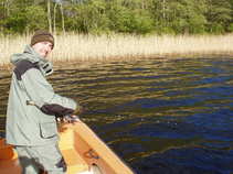 foto/diskuze/vseobecna/2011/th-img42524.jpg