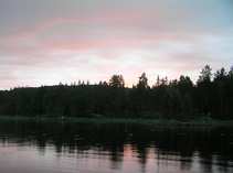 foto/diskuze/vseobecna/2011/th-img42582.jpg