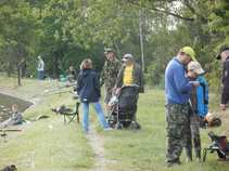 foto/diskuze/vseobecna/2011/th-img42724.jpg