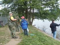 foto/diskuze/vseobecna/2011/th-img42725.jpg