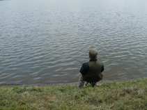 foto/diskuze/vseobecna/2011/th-img42726.jpg