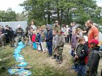 foto/diskuze/vseobecna/2011/th-img42727.jpg