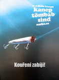 foto/diskuze/vseobecna/2011/th-img42790.jpg