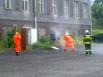 foto/diskuze/vseobecna/2011/th-img42996.jpg