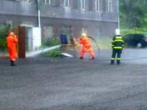 foto/diskuze/vseobecna/2011/th-img42997.jpg