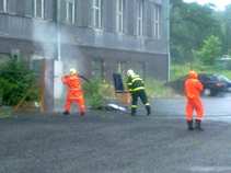 foto/diskuze/vseobecna/2011/th-img42998.jpg