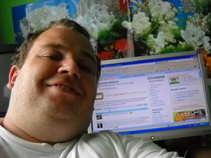 foto/diskuze/vseobecna/2011/th-img43103.jpg