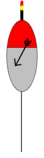 foto/diskuze/vseobecna/2011/th-img43191.png