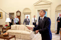 foto/diskuze/vseobecna/2011/th-img43342.jpg