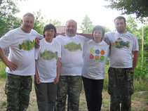 foto/diskuze/vseobecna/2011/th-img43871.jpg