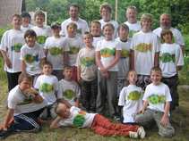 foto/diskuze/vseobecna/2011/th-img43872.jpg