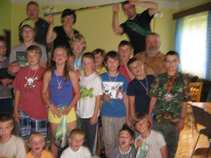 foto/diskuze/vseobecna/2011/th-img43874.jpg