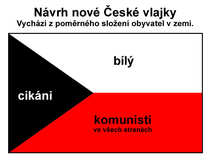 foto/diskuze/vseobecna/2011/th-img44977.jpg
