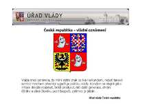 foto/diskuze/vseobecna/2011/th-img44978.jpg