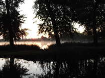 foto/diskuze/vseobecna/2011/th-img45079.jpg