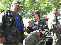 foto/diskuze/vseobecna/2011/th-img45080.jpg