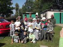 foto/diskuze/vseobecna/2011/th-img45081.jpg