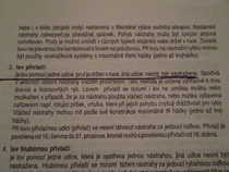 foto/diskuze/vseobecna/2011/th-img45633.jpg