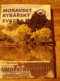 foto/diskuze/vseobecna/2011/th-img45634.jpg
