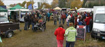 foto/diskuze/vseobecna/2011/th-img45652.jpg