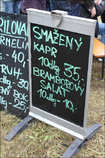 foto/diskuze/vseobecna/2011/th-img45654.jpg