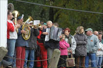 foto/diskuze/vseobecna/2011/th-img45656.jpg