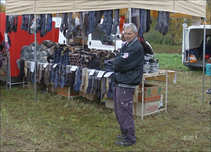 foto/diskuze/vseobecna/2011/th-img45657.jpg