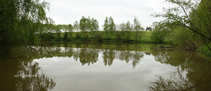 foto/diskuze/vseobecna/2011/th-img45729.jpg