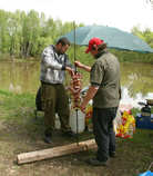 foto/diskuze/vseobecna/2011/th-img45730.jpg