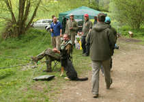 foto/diskuze/vseobecna/2011/th-img45731.jpg