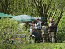 foto/diskuze/vseobecna/2011/th-img45732.jpg