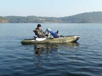 foto/diskuze/vseobecna/2011/th-img45851.jpg