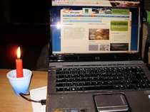 foto/diskuze/vseobecna/2011/th-img45883.jpg