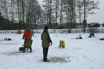 foto/diskuze/vseobecna/2011/th-img45889.jpg