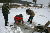 foto/diskuze/vseobecna/2011/th-img45890.jpg