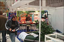 foto/diskuze/vseobecna/2011/th-img45911.jpg