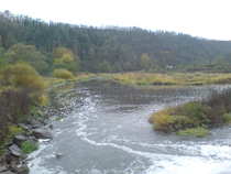 foto/diskuze/vseobecna/2011/th-img46149.jpg
